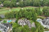 4020 Greystone Drive - Photo 65