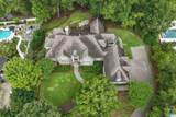4020 Greystone Drive - Photo 66
