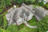 4020 Greystone Drive - Photo 67