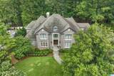 4020 Greystone Drive - Photo 68