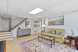 1845 Saulter Road - Photo 52