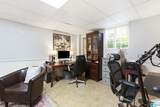 1845 Saulter Road - Photo 54