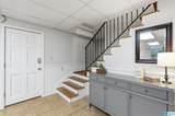 1845 Saulter Road - Photo 55