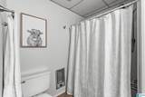 1845 Saulter Road - Photo 56
