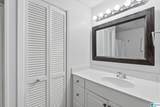 1845 Saulter Road - Photo 57