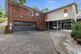 1845 Saulter Road - Photo 58