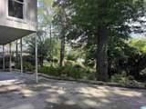 1845 Saulter Road - Photo 59