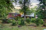 1845 Saulter Road - Photo 60