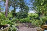 1845 Saulter Road - Photo 61