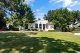 9 Richmar Drive - Photo 1
