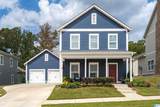 194 Barimore Boulevard - Photo 1