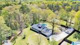 21295 Leslie Drive - Photo 1