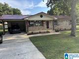 7 Nancy Drive - Photo 1