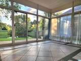 138 Belvedere Drive - Photo 34