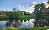 138 Belvedere Drive - Photo 36