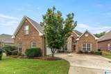 138 Belvedere Drive - Photo 6