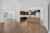 231 Blue Ridge Road - Photo 10