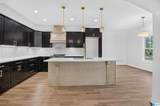 231 Blue Ridge Road - Photo 11