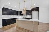 231 Blue Ridge Road - Photo 12