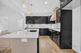 231 Blue Ridge Road - Photo 13