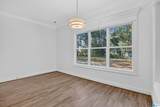 231 Blue Ridge Road - Photo 14