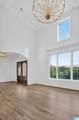 231 Blue Ridge Road - Photo 17