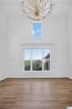 231 Blue Ridge Road - Photo 18