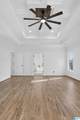 231 Blue Ridge Road - Photo 19