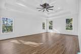 231 Blue Ridge Road - Photo 21