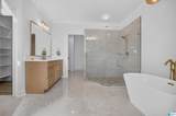 231 Blue Ridge Road - Photo 22