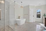 231 Blue Ridge Road - Photo 24