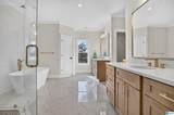 231 Blue Ridge Road - Photo 25