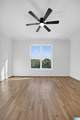 231 Blue Ridge Road - Photo 27