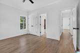 231 Blue Ridge Road - Photo 28
