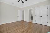231 Blue Ridge Road - Photo 29
