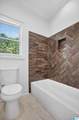 231 Blue Ridge Road - Photo 33