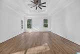 231 Blue Ridge Road - Photo 34