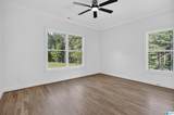 231 Blue Ridge Road - Photo 35