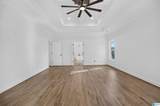 231 Blue Ridge Road - Photo 36