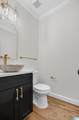 231 Blue Ridge Road - Photo 37