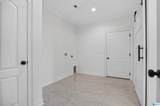 231 Blue Ridge Road - Photo 38
