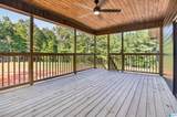 231 Blue Ridge Road - Photo 39