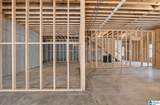 231 Blue Ridge Road - Photo 40
