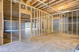 231 Blue Ridge Road - Photo 41