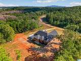 231 Blue Ridge Road - Photo 42