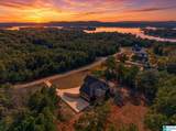 231 Blue Ridge Road - Photo 43