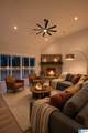 231 Blue Ridge Road - Photo 9
