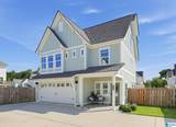 439 Couples Drive - Photo 1