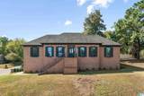 1800 Mandela Drive - Photo 1
