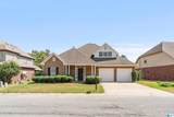 314 Creekside Lane - Photo 1